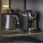 Radisson Collection Hotel, Hotel 5*