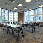 Radisson Collection Hotel, 5* Reval