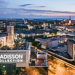 Hotel Radisson Collection Hotel, Tallinn