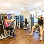 Radisson Collection Hotel, Hotel Tallinn