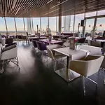 Radisson Collection Hotel, Hotel Tallinn