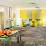 Radisson Collection Hotel, Hotel 5*