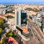 Radisson Collection Hotel, Hotel 5*