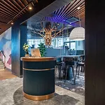 Radisson Collection Hotel, Hotel Tallinn